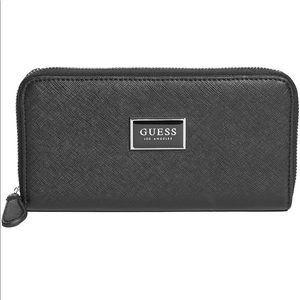 Guess Purse